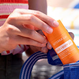 dōTERRA® sun Face + Body Mineral Sunscreen Stick