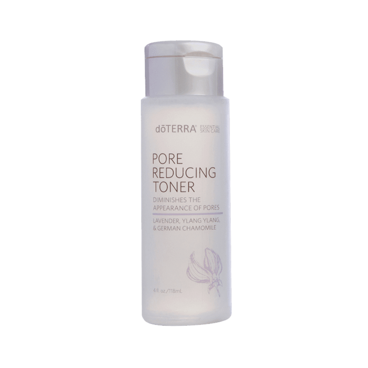 dōTERRA Pore Reducing Toner