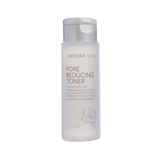 dōTERRA Pore Reducing Toner