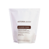 dōTERRA abōde® Laundry Pods