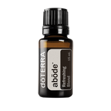 dōTERRA abōde Refreshing Blend - 15 ml