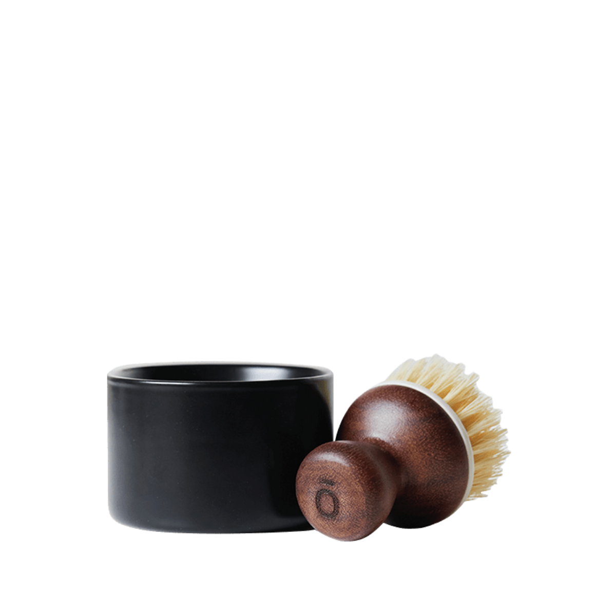 dōTERRA abōde™ Bubble Up Dish Brush
