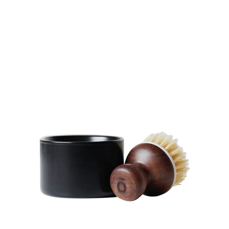 dōTERRA abōde™ Bubble Up Dish Brush