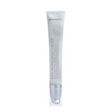 dōTERRA Anti-Aging Moisturizer