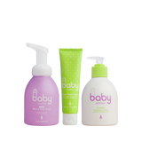 dōTERRA Baby Collection