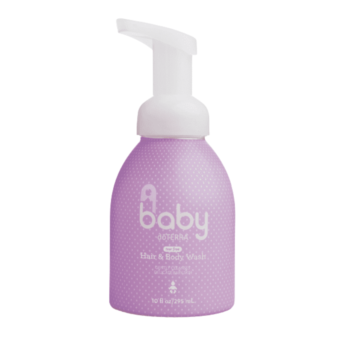 doTERRA-Baby-Hair-&-Body-Wash