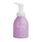 doTERRA-Baby-Hair-&-Body-Wash