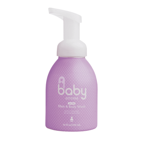 doTERRA-Baby-Hair-&-Body-Wash