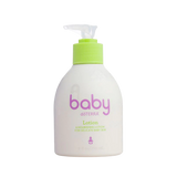 dōTERRA baby Lotion