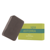 dōTERRA Balance Bath Bar