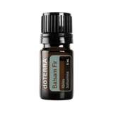 dōTERRA Balsam Fir Essential Oil - 5ml