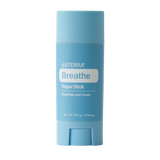 dōTERRA Breathe® Vapor Stick