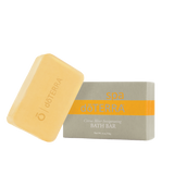 dōTERRA Citrus Bliss® Invigorating Bath Bar