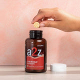 dōTERRA a2z Chewable™
