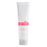 dōTERRA Citrus Bloom™ Hand and Body Lotion