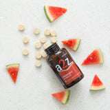 dōTERRA a2z Chewable™