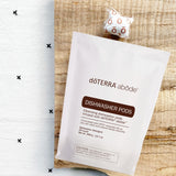 dōTERRA abōde® Dishwasher Pods