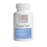 doTERRA-DigestTab-Chewable-Tablets