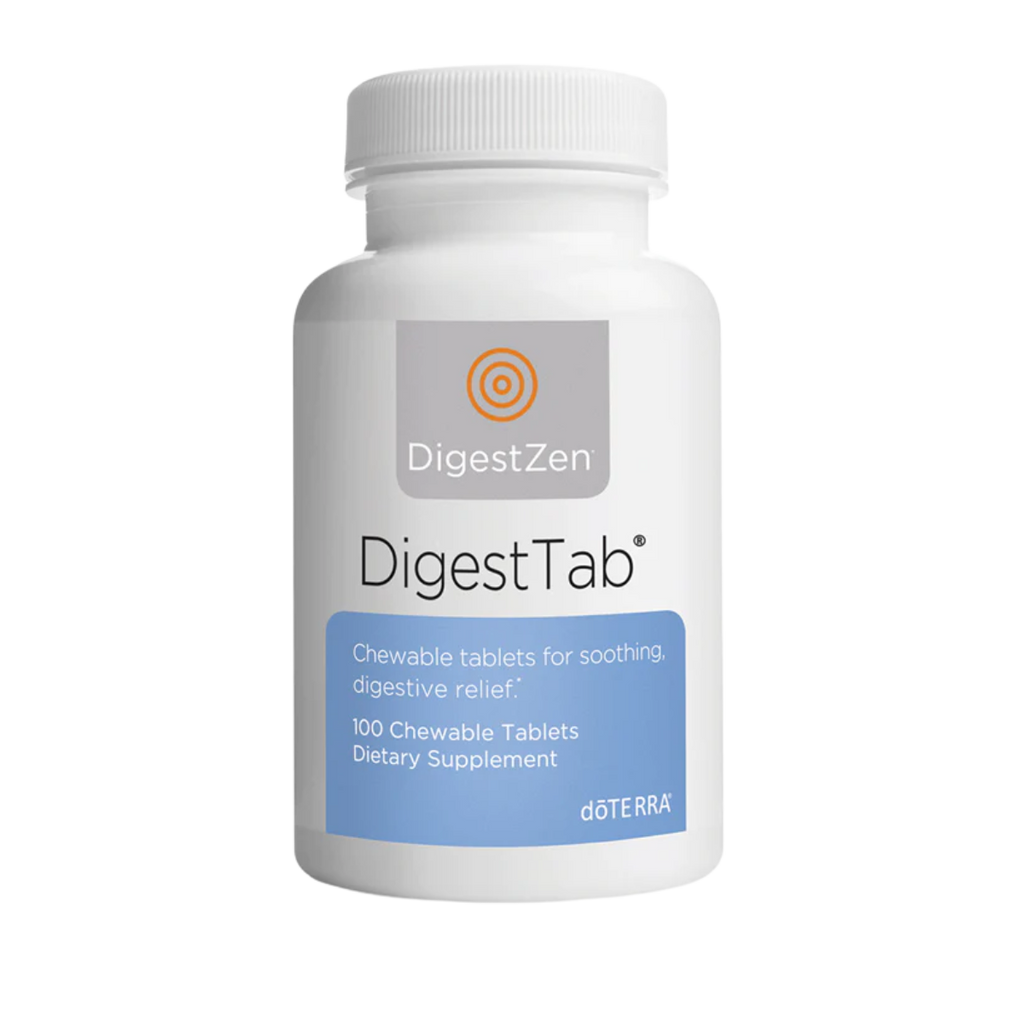 doTERRA-DigestTab-Chewable-Tablets