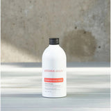 dōTERRA abōde® Foaming Hand Wash Concentrate Infused with Citrus Bloom