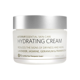 dōTERRA Hydrating Cream