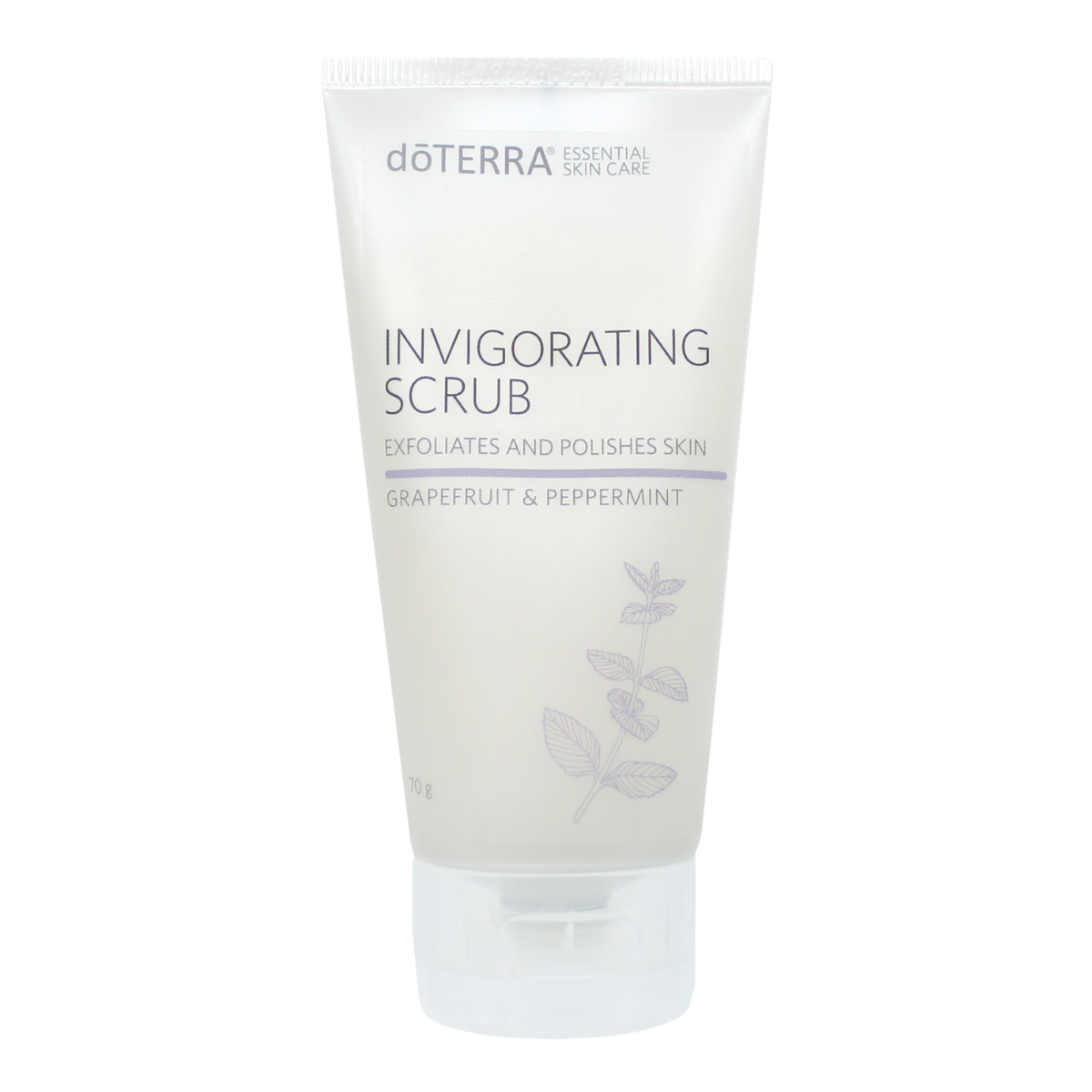 doTERRA-Invigorating-Scrub