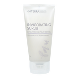 doTERRA-Invigorating-Scrub