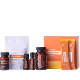 dōTERRA MetaPWR System