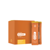 dōTERRA MetaPWR™ Advantage with Collagen + NMN