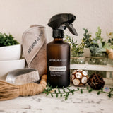 dōTERRA abōde® Multi-Surface Spray Dispenser
