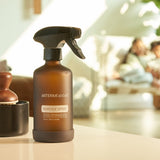 dōTERRA abōde® Multi-Surface Spray Dispenser