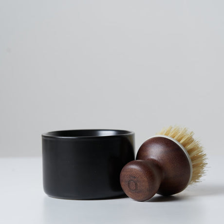 dōTERRA abōde™ Bubble Up Dish Brush