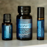 dōTERRA Adaptiv® System