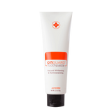 dōTERRA On Guard® Natural Whitening Toothpaste
