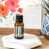dōTERRA Air-X Air Blend -15ml