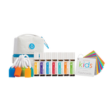 dōTERRA Kids Oil Collection