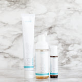 dōTERRA HD Clear® Facial Kit
