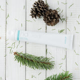 dōTERRA HD Clear® Facial Lotion