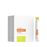 dōTERRA MetaPWR Recharge Electrolyte Mix