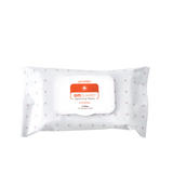 dōTERRA On Guard® Sanitizing Hand Wipes - 50 pk