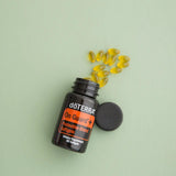 dōTERRA On Guard®+ Protective Blend Softgels