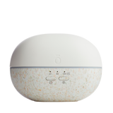 dōTERRA Pebble™ Diffuser