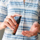 dōTERRA On Guard® Sanitizing Mist