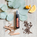 dōTERRA On Guard® Sanitizing Mist