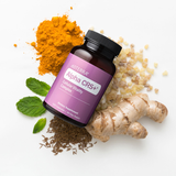 dōTERRA Alpha CRS+®