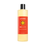 dōTERRA On Guard® Cleaner Concentrate