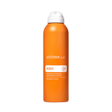dōTERRA® sun Body Mineral Sunscreen Spray