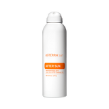 dōTERRA® sun After Sun Restorative Body Spray