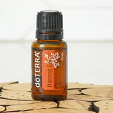 dōTERRA Harvest Spice Gathering Blend - 15ml