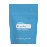dōTERRA Breathe® Respiratory Drops